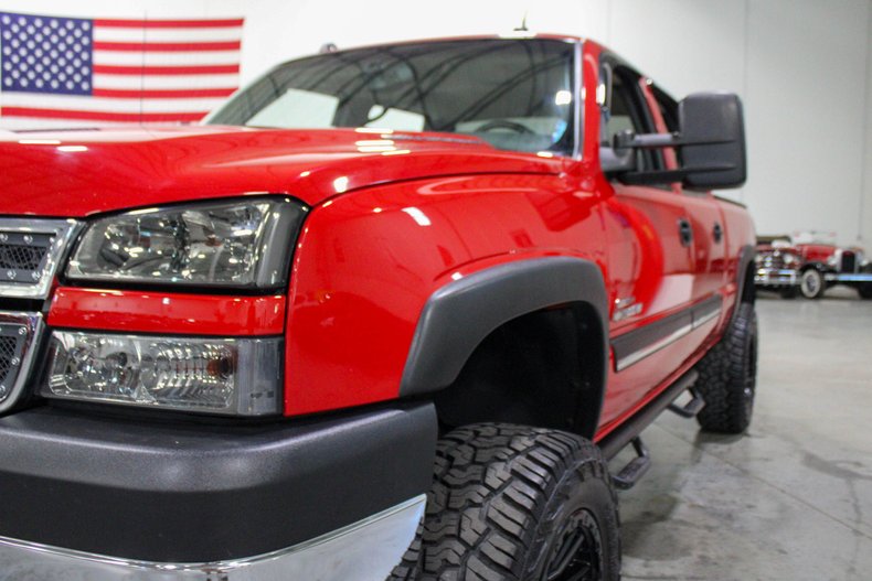 2005-chevrolet-silverado-2500-hd (14)