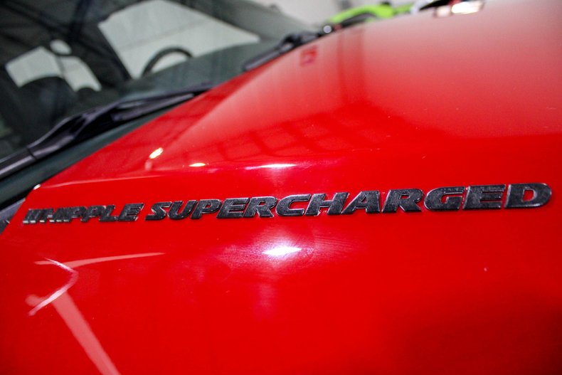 2005-chevrolet-silverado-2500-hd (15)