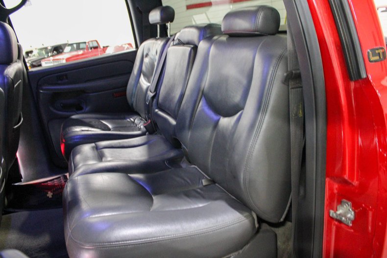 2005-chevrolet-silverado-2500-hd (18)