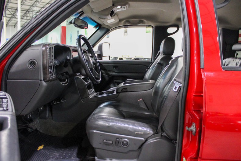 2005-chevrolet-silverado-2500-hd (19)