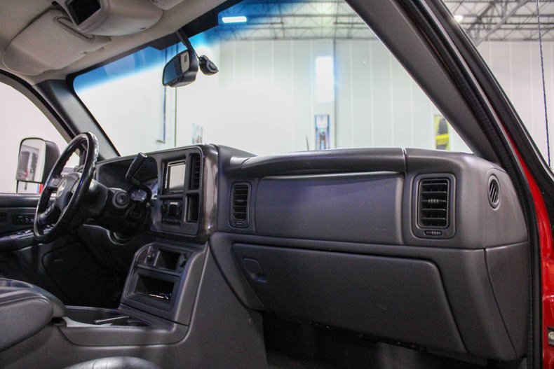 2005-chevrolet-silverado-2500-hd (20)