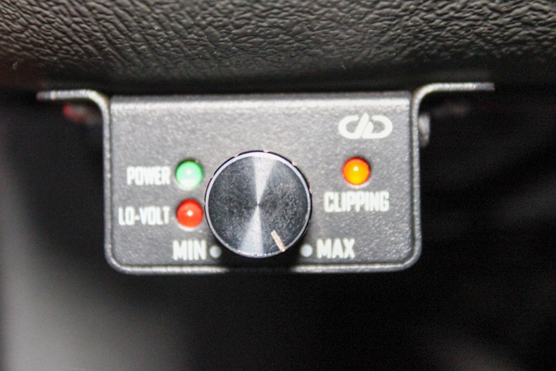 2005-chevrolet-silverado-2500-hd (24)