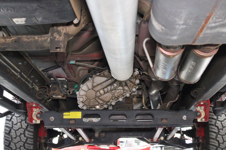 2005-chevrolet-silverado-2500-hd (27)