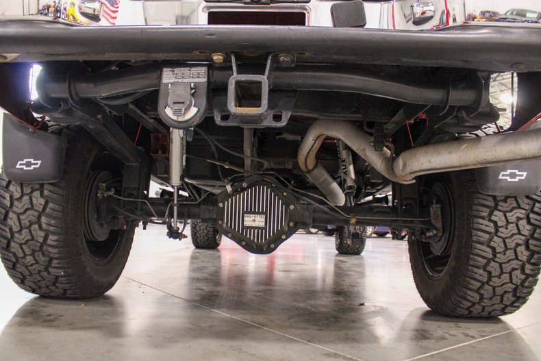 2005-chevrolet-silverado-2500-hd (28)