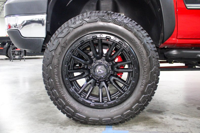 2005-chevrolet-silverado-2500-hd (30)