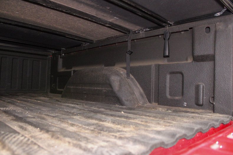 2005-chevrolet-silverado-2500-hd (33)