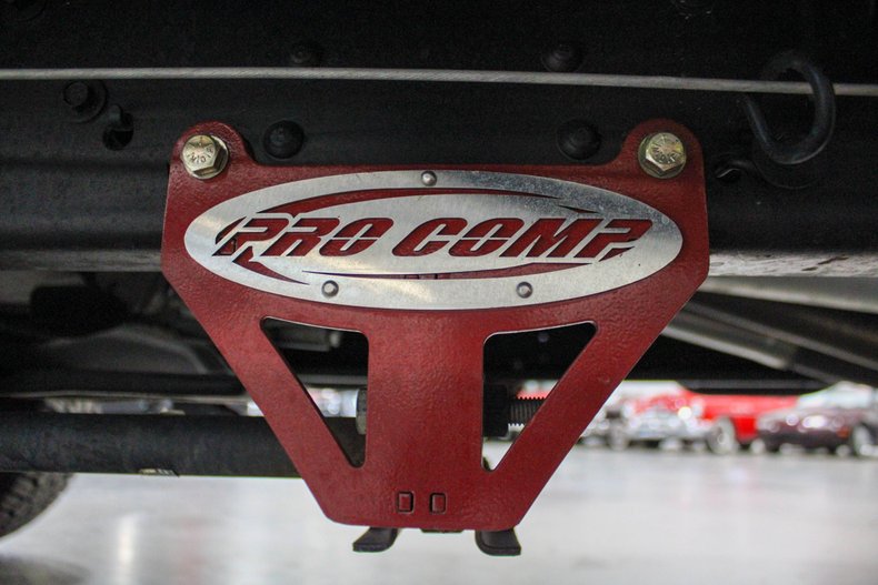2005-chevrolet-silverado-2500-hd (34)
