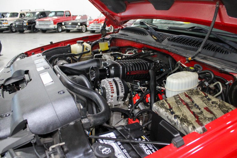 2005-chevrolet-silverado-2500-hd (35)