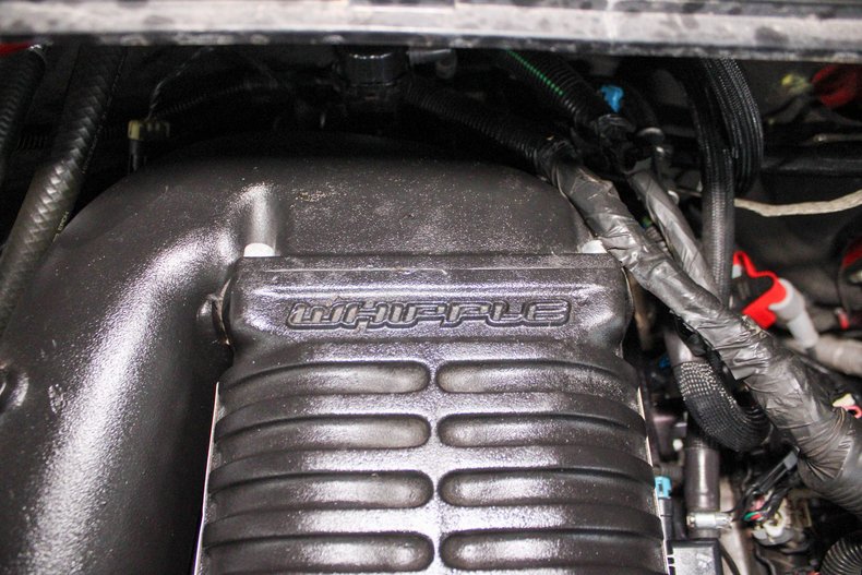 2005-chevrolet-silverado-2500-hd (36)