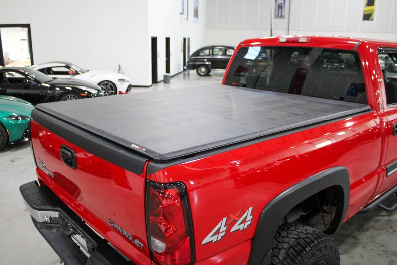 2005-chevrolet-silverado-2500-hd (9)