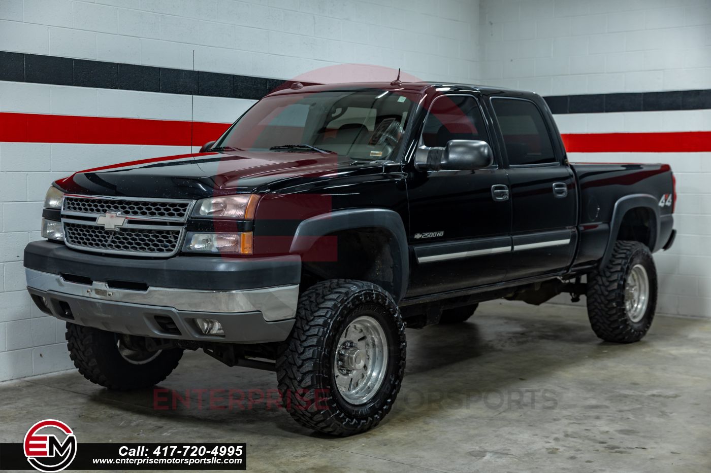 2005-chevy-silverado-2500hd-lt-for-sale-missouri-01