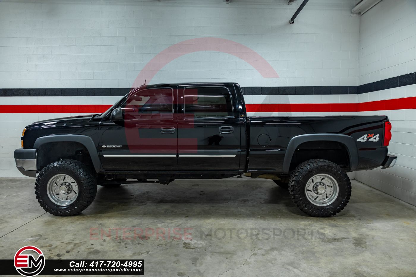 2005-chevy-silverado-2500hd-lt-for-sale-missouri-02