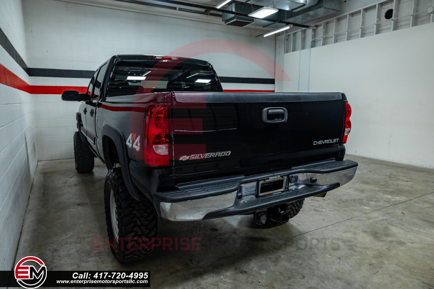 2005-chevy-silverado-2500hd-lt-for-sale-missouri-03
