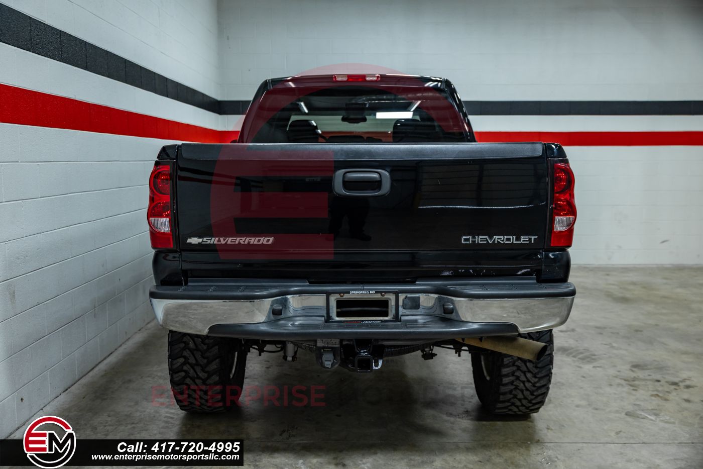 2005-chevy-silverado-2500hd-lt-for-sale-missouri-04