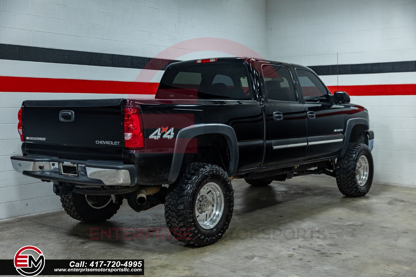 2005-chevy-silverado-2500hd-lt-for-sale-missouri-06