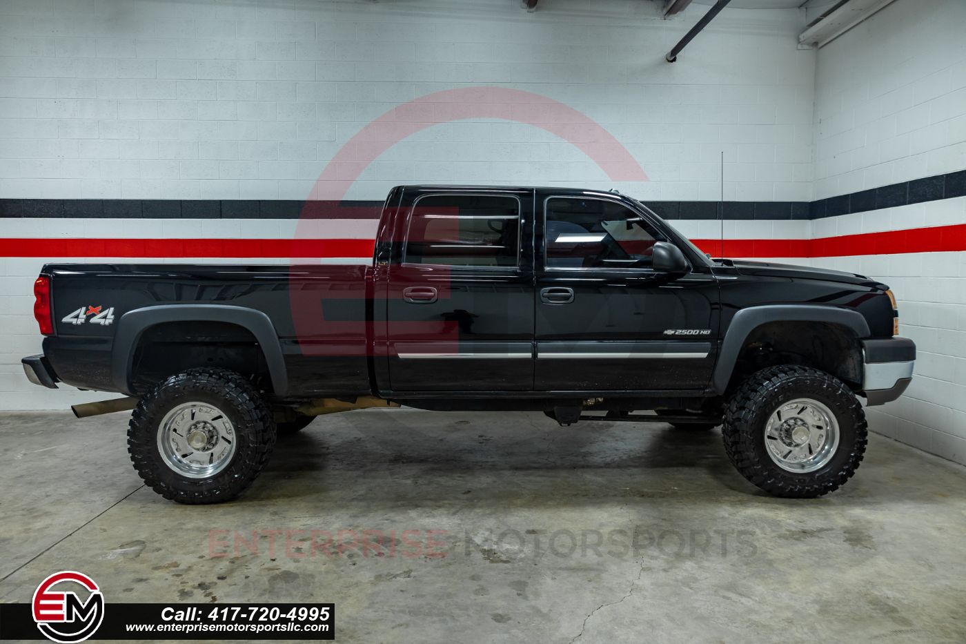 2005-chevy-silverado-2500hd-lt-for-sale-missouri-07