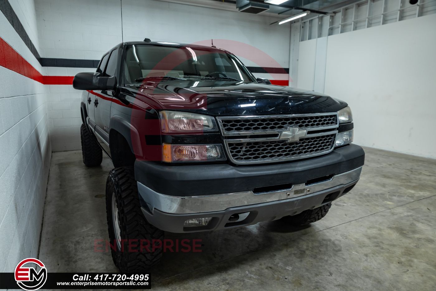 2005-chevy-silverado-2500hd-lt-for-sale-missouri-08