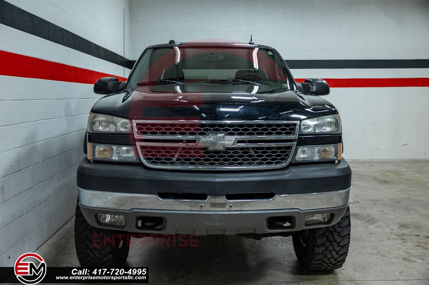 2005-chevy-silverado-2500hd-lt-for-sale-missouri-09