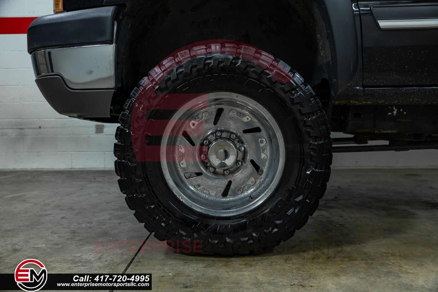 2005-chevy-silverado-2500hd-lt-for-sale-missouri-10