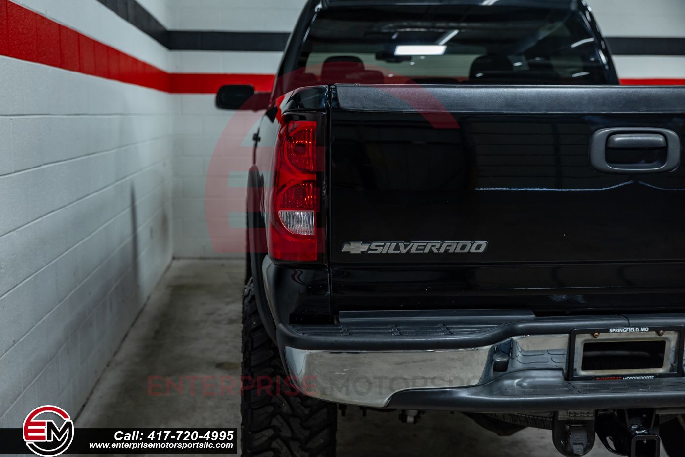 2005-chevy-silverado-2500hd-lt-for-sale-missouri-11