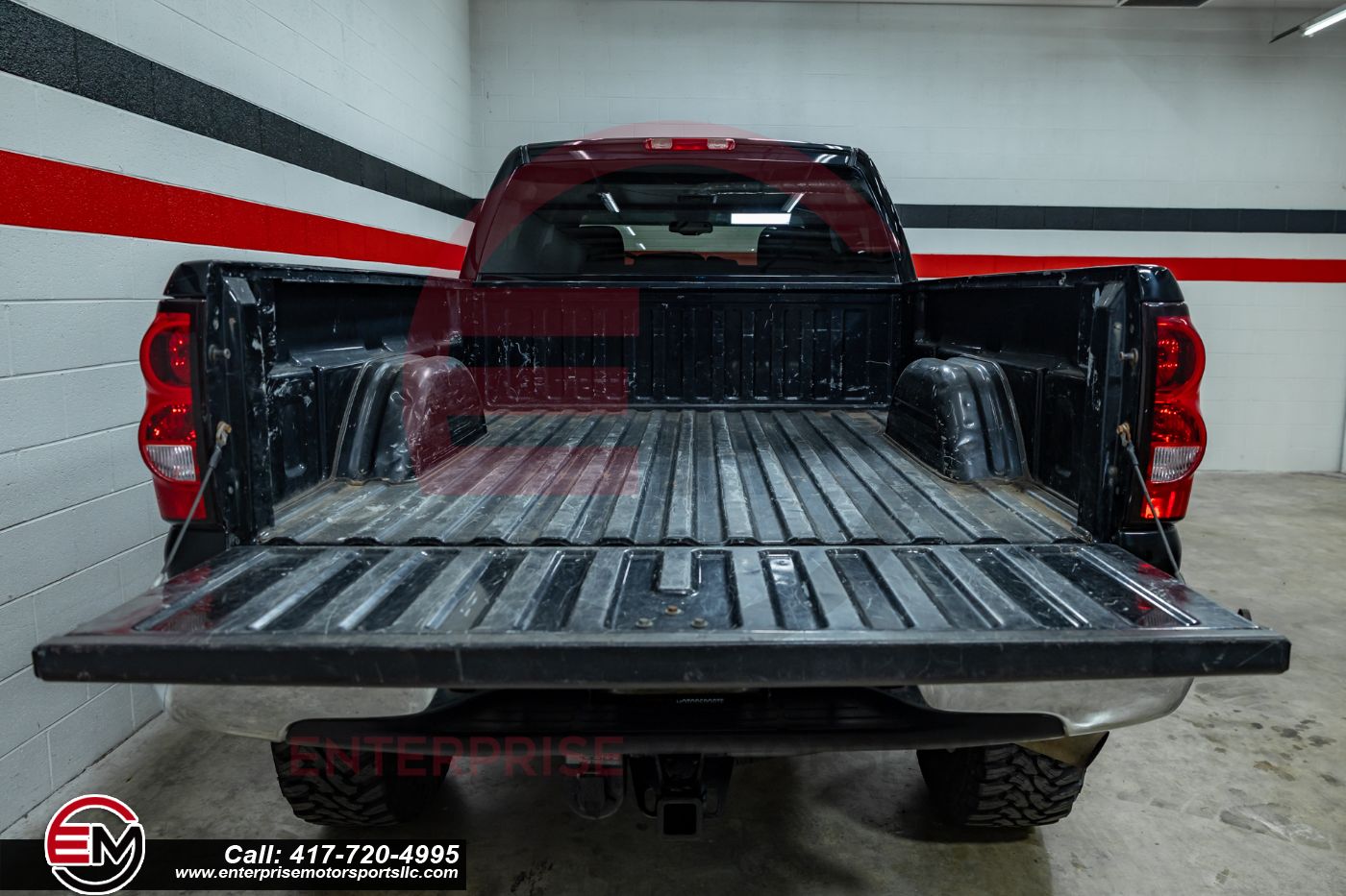 2005-chevy-silverado-2500hd-lt-for-sale-missouri-12