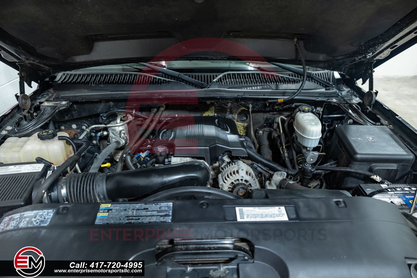 2005-chevy-silverado-2500hd-lt-for-sale-missouri-13