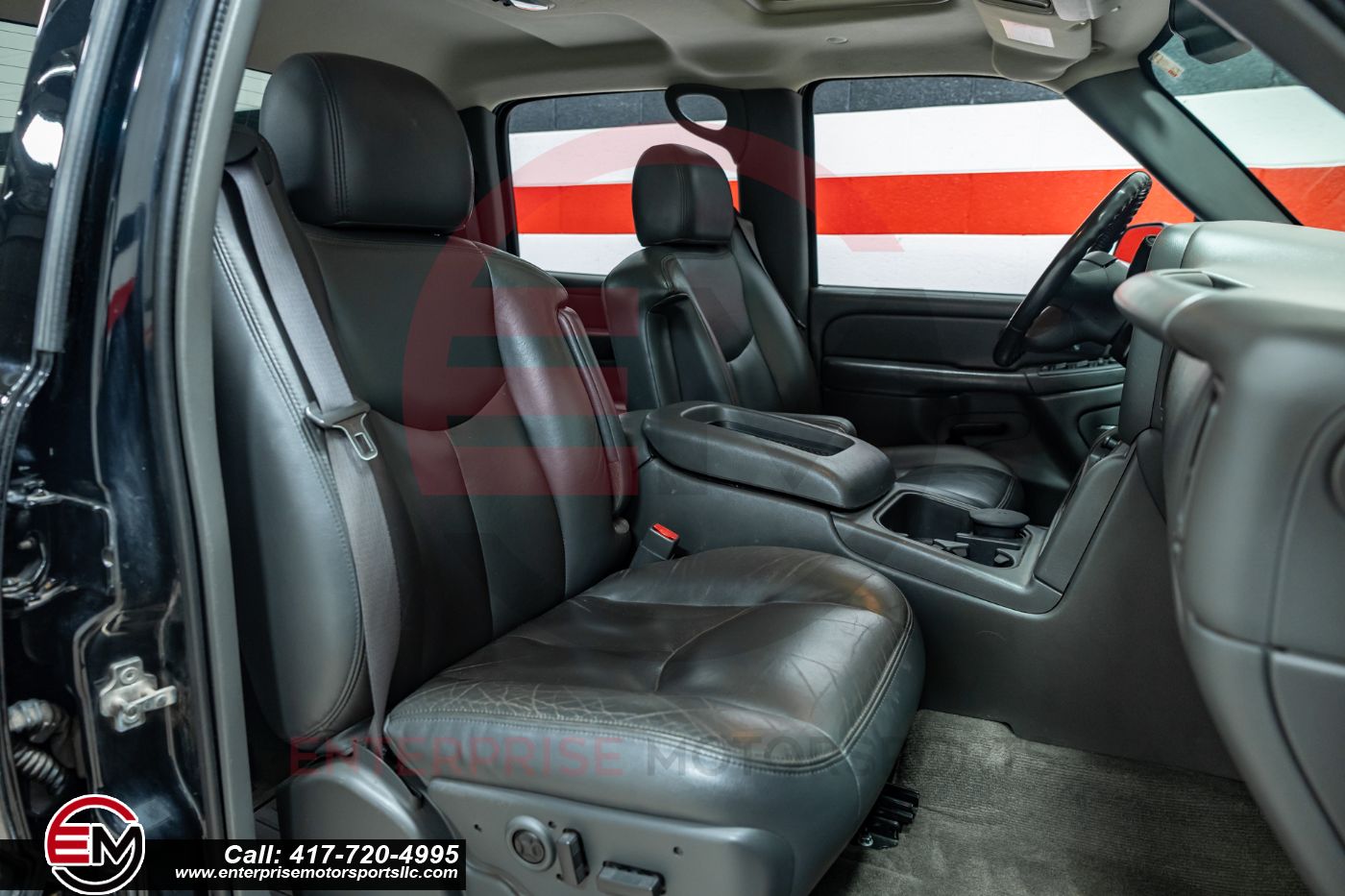 2005-chevy-silverado-2500hd-lt-for-sale-missouri-14