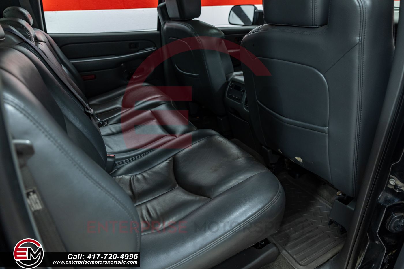2005-chevy-silverado-2500hd-lt-for-sale-missouri-16