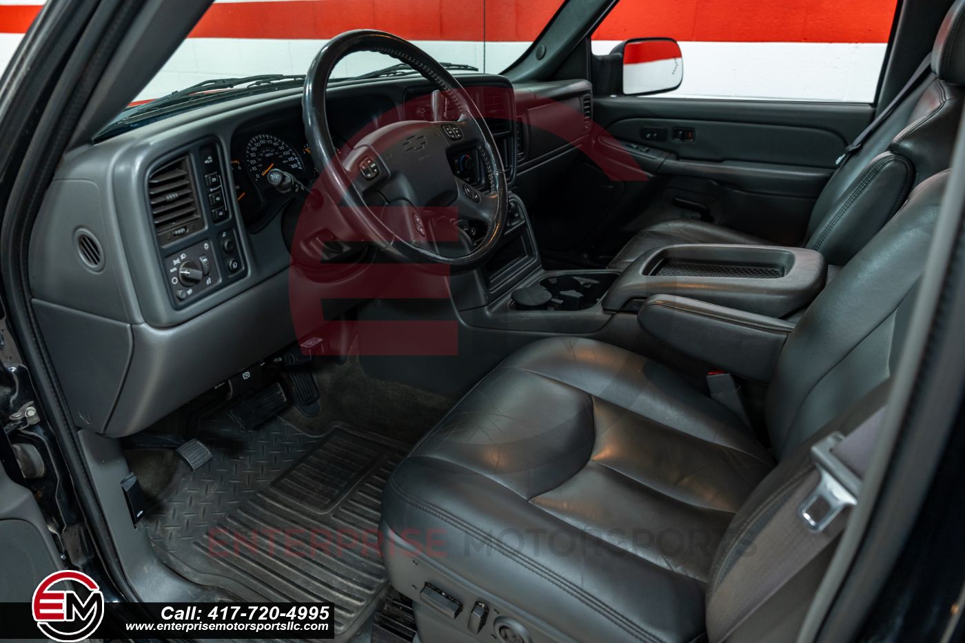2005-chevy-silverado-2500hd-lt-for-sale-missouri-17