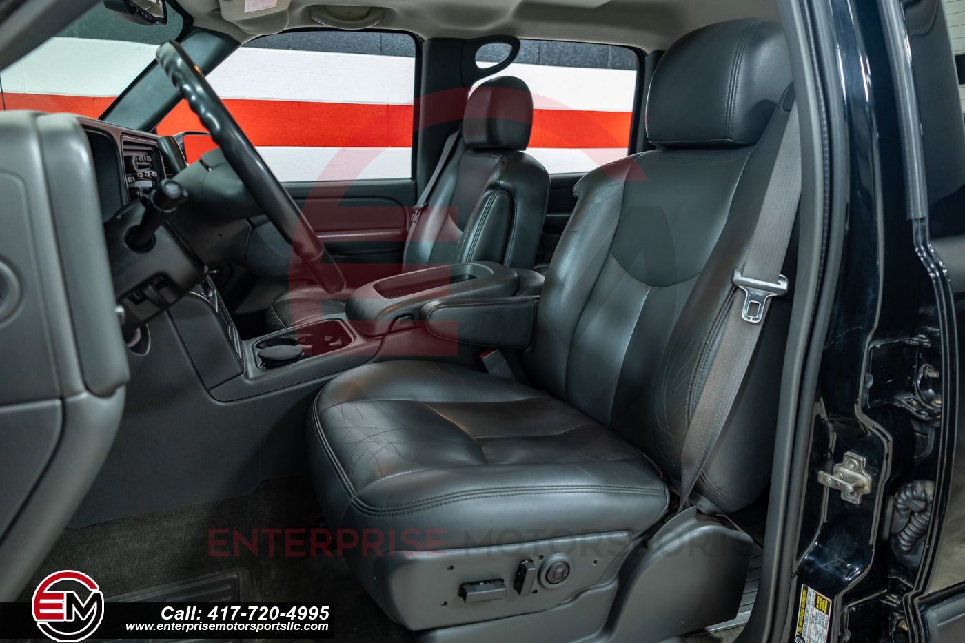 2005-chevy-silverado-2500hd-lt-for-sale-missouri-18