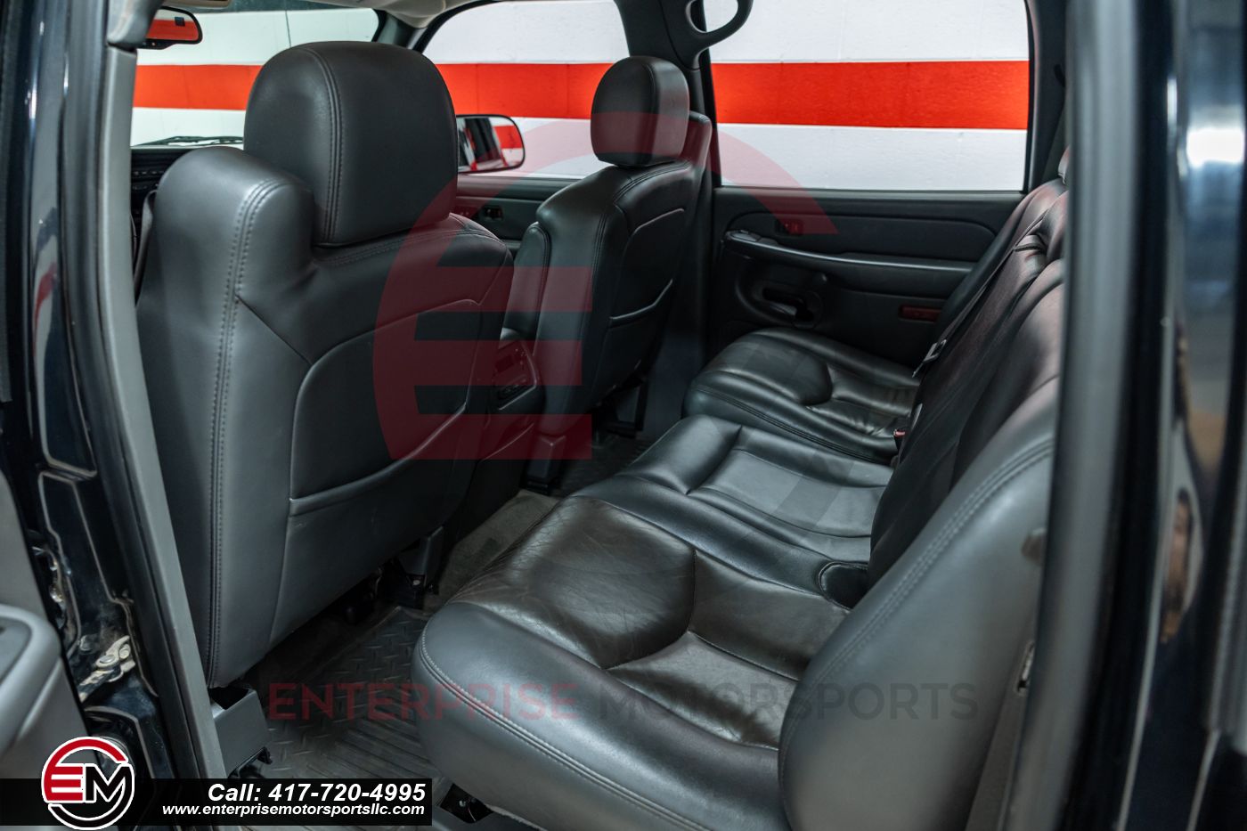 2005-chevy-silverado-2500hd-lt-for-sale-missouri-19