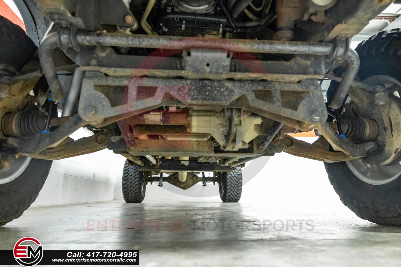 2005-chevy-silverado-2500hd-lt-for-sale-missouri-21