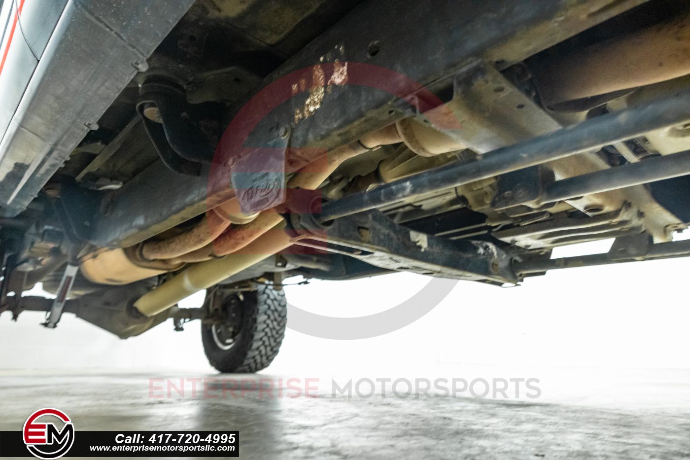 2005-chevy-silverado-2500hd-lt-for-sale-missouri-23