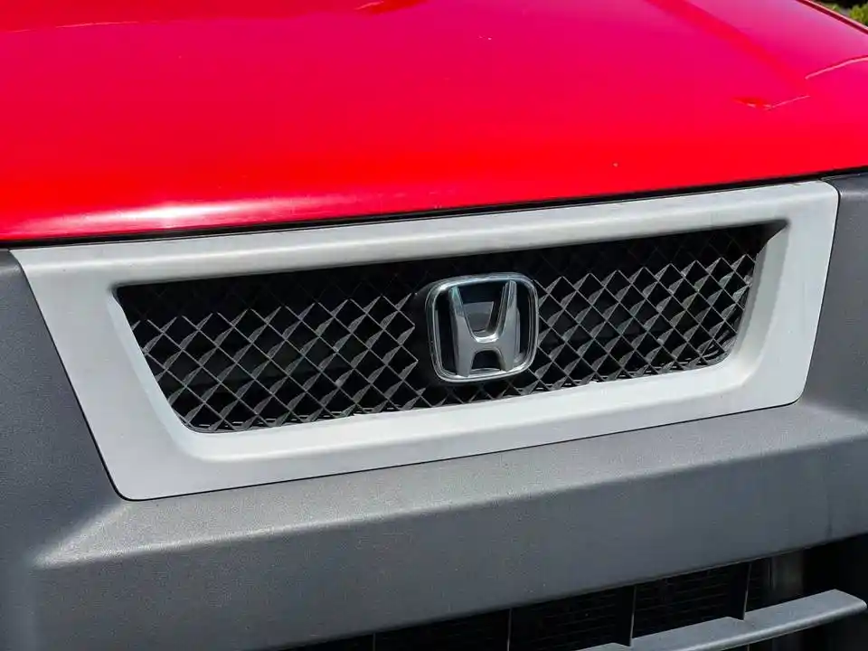 2005-honda-element-ex-4x4-for-sale-seattle-wa-10