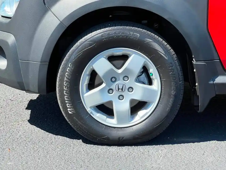2005-honda-element-ex-4x4-for-sale-seattle-wa-11