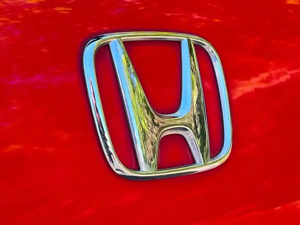 2005-honda-element-ex-4x4-for-sale-seattle-wa-14