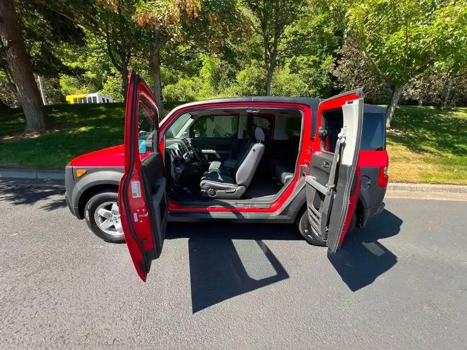 2005-honda-element-ex-4x4-for-sale-seattle-wa-15