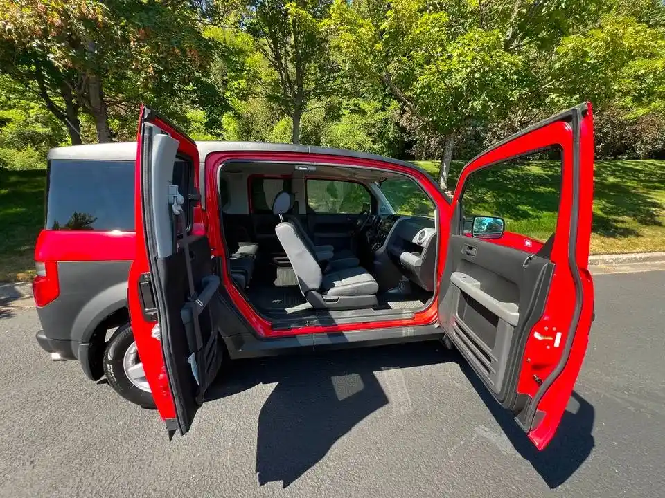 2005-honda-element-ex-4x4-for-sale-seattle-wa-16