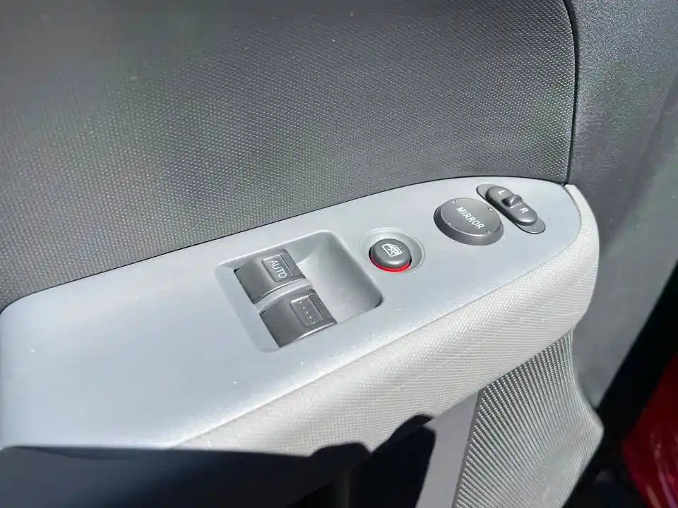 2005-honda-element-ex-4x4-for-sale-seattle-wa-18