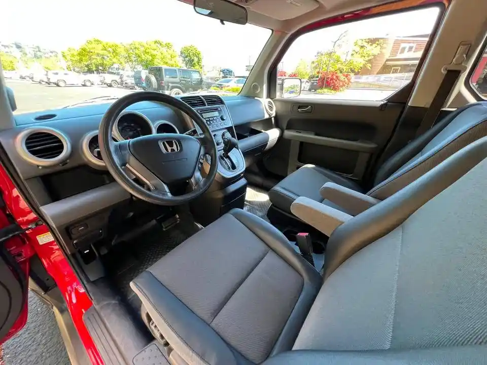 2005-honda-element-ex-4x4-for-sale-seattle-wa-19