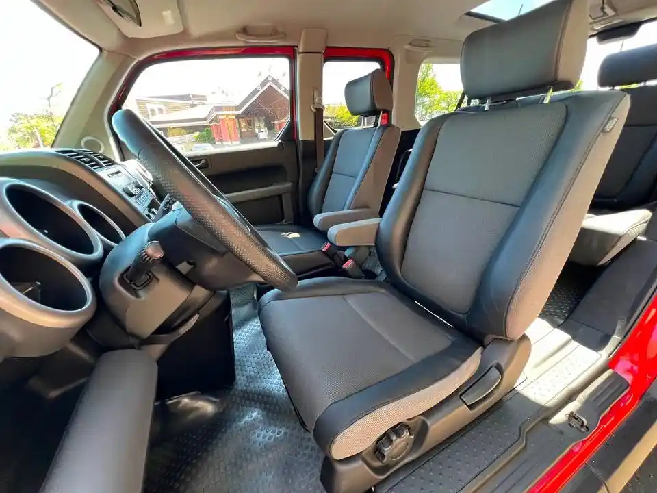 2005-honda-element-ex-4x4-for-sale-seattle-wa-20