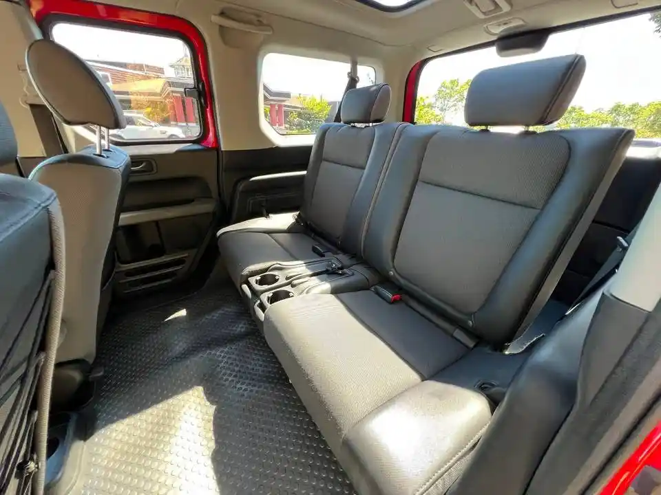 2005-honda-element-ex-4x4-for-sale-seattle-wa-21