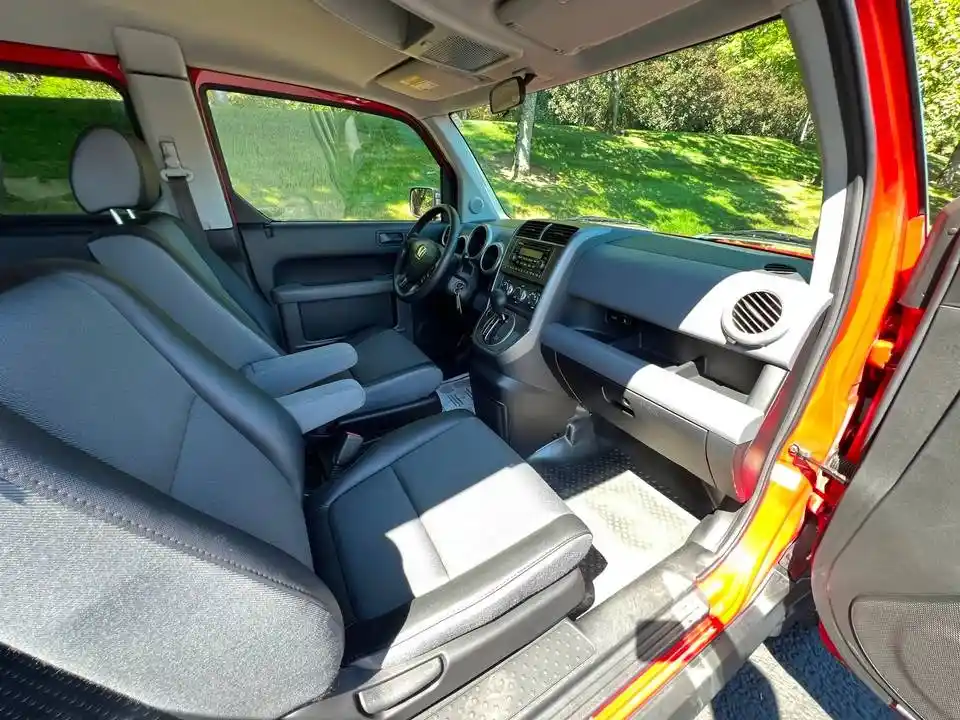 2005-honda-element-ex-4x4-for-sale-seattle-wa-22