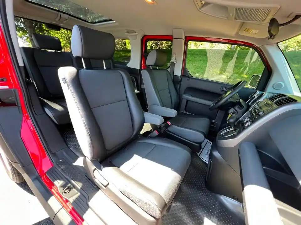 2005-honda-element-ex-4x4-for-sale-seattle-wa-23