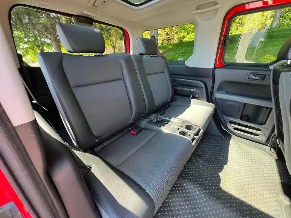 2005-honda-element-ex-4x4-for-sale-seattle-wa-24