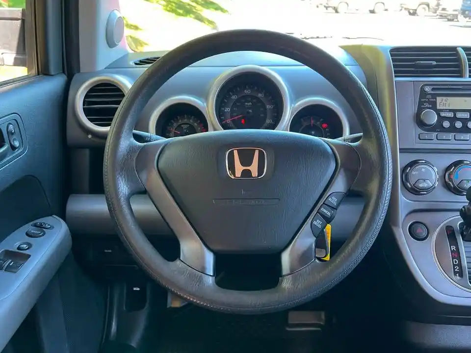 2005-honda-element-ex-4x4-for-sale-seattle-wa-25