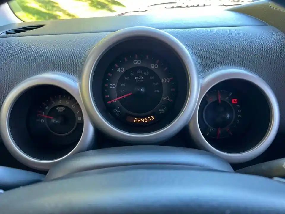 2005-honda-element-ex-4x4-for-sale-seattle-wa-26
