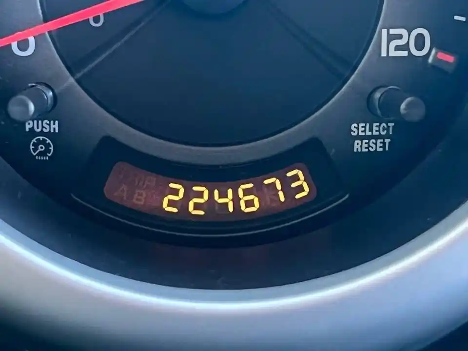 2005-honda-element-ex-4x4-for-sale-seattle-wa-27