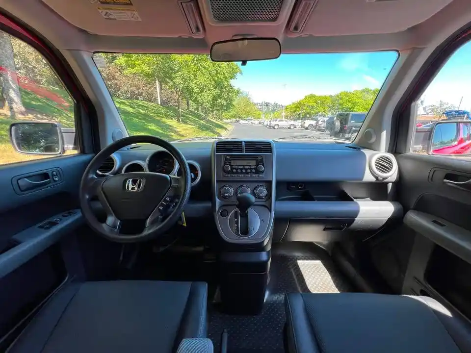 2005-honda-element-ex-4x4-for-sale-seattle-wa-28