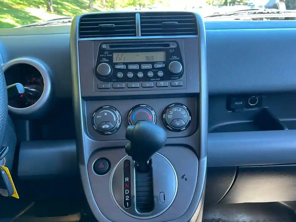 2005-honda-element-ex-4x4-for-sale-seattle-wa-33
